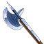 Axe2.png