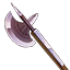Axe3.png