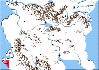 B7sitmap.jpg