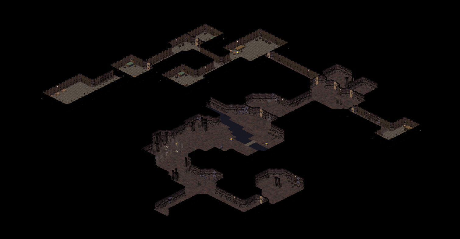 Bandit Hideout.jpg