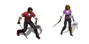 Bandit elite.png