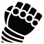 Bash.png
