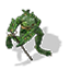Batrax.png