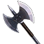 Battleaxe1.png