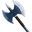 Battleaxe2.png