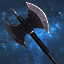 Battleaxe4.png