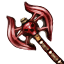 Battleaxe5.png