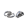Bear Trap.png