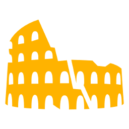 Become the Champion!.png