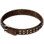 Belt1.png