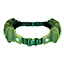 Belt2.png