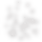 Blizzard.png