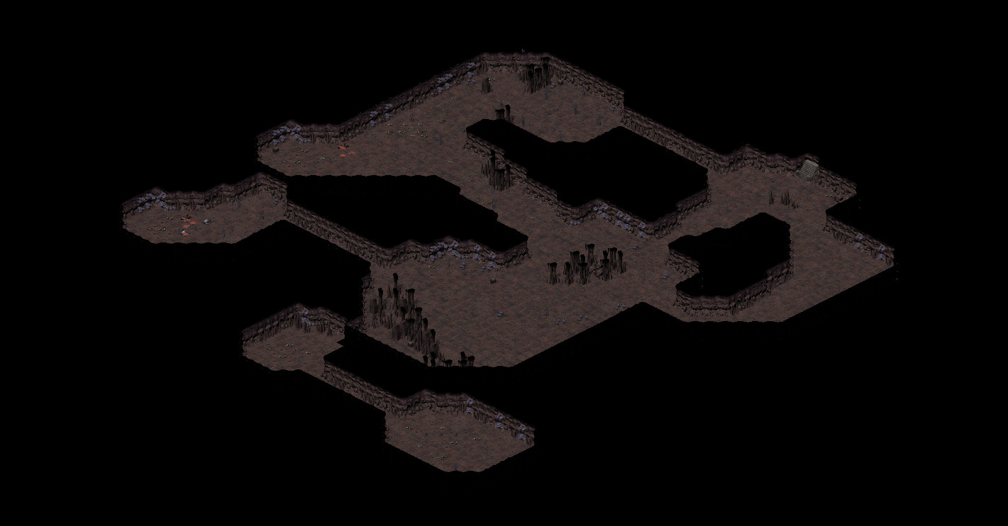Bloodpaw Cave.jpg