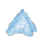 Blue substance.png
