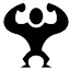 Body Development.png
