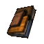 Book1.png
