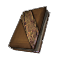 Book2.png