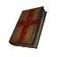 Book4.png