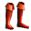 Boots leather red.png