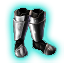 Boots plate magic.png