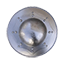Buckler steel.png