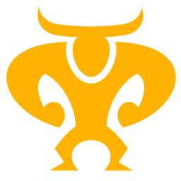 Bullfighting.png