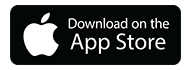 Button App Store.png