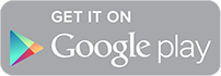 Button Google Play.png