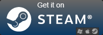 Button Steam.png
