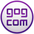 Button gog.png