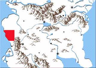 C10sitmap.jpg