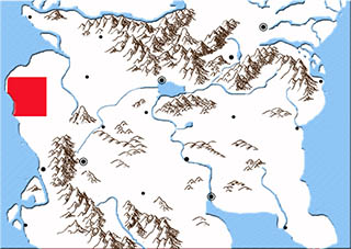 C11sitmap.jpg