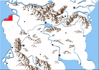 C12sitmap.jpg
