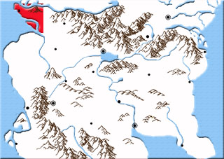 C13sitmap.jpg