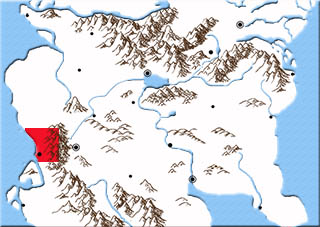 C9sitmap.jpg