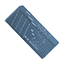 Card blue.png