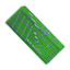 Card green.png