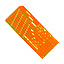 Card orange.png