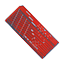 Card red.png