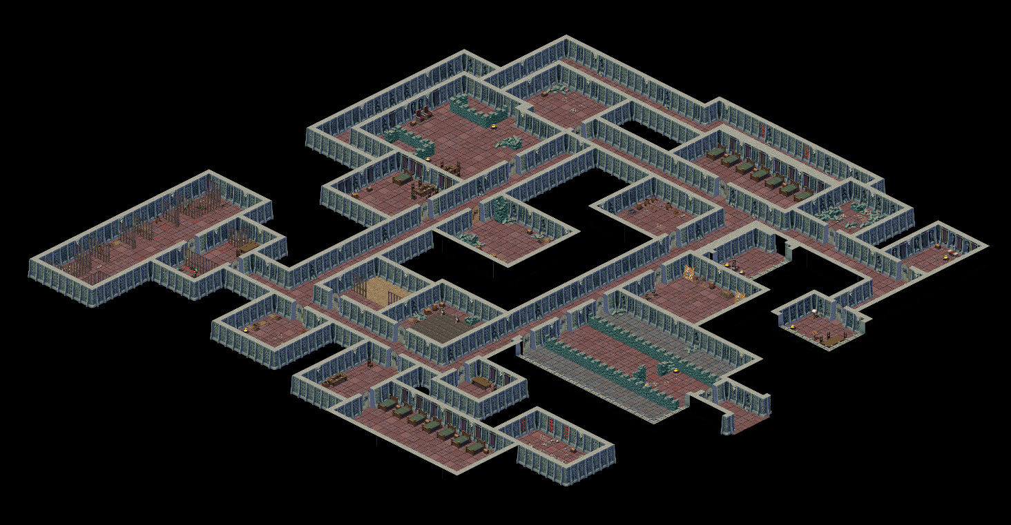 Castle Bluerock.jpg