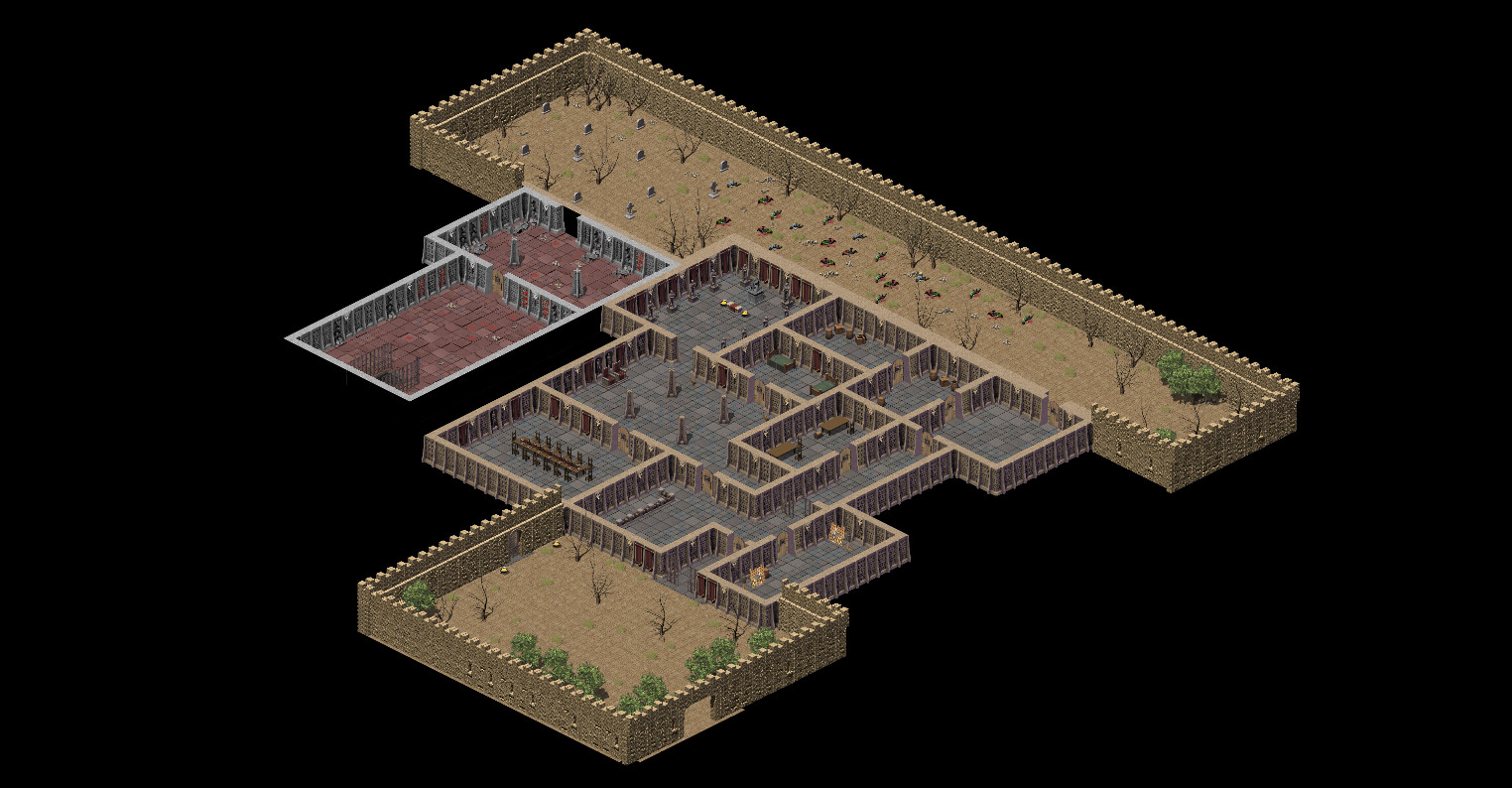 Castle Storme.jpg