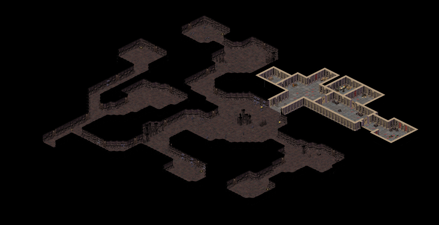 Cave of Echoes.jpg