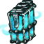 Cell1.png