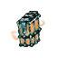 Cell2.png
