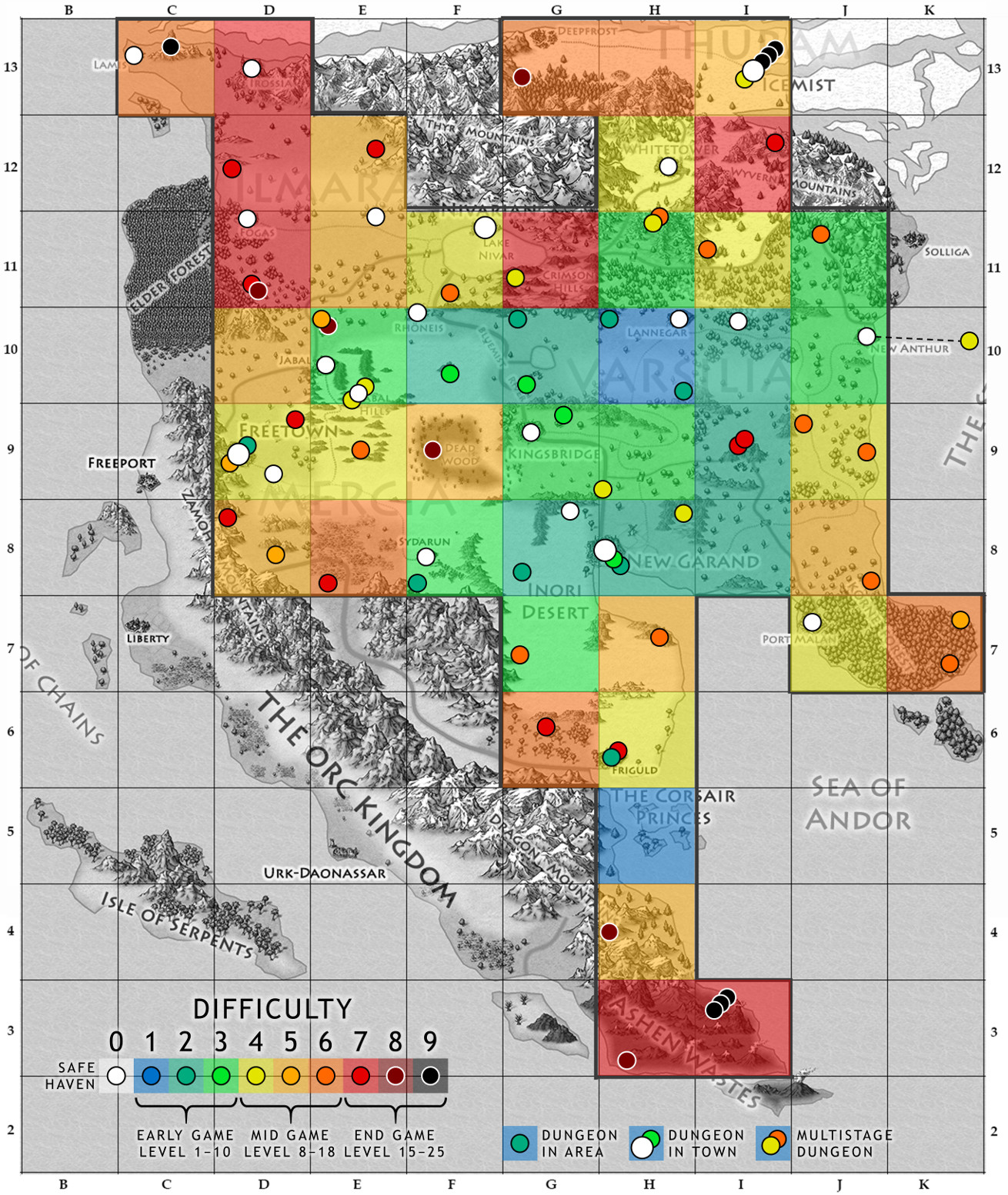 Challenge Map.jpg