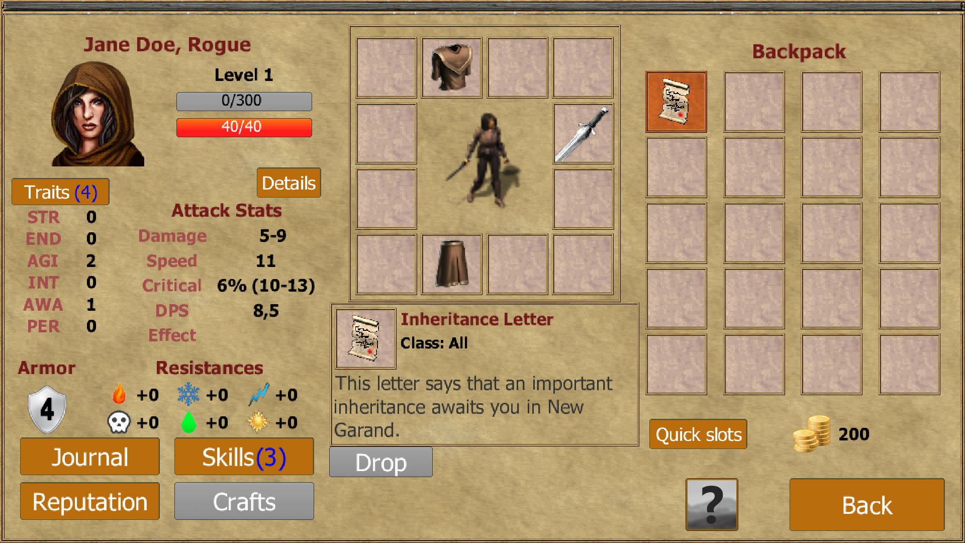 Character sheet.png