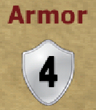 Character sheet (Armor).png