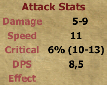 Character sheet (Attack stats).png
