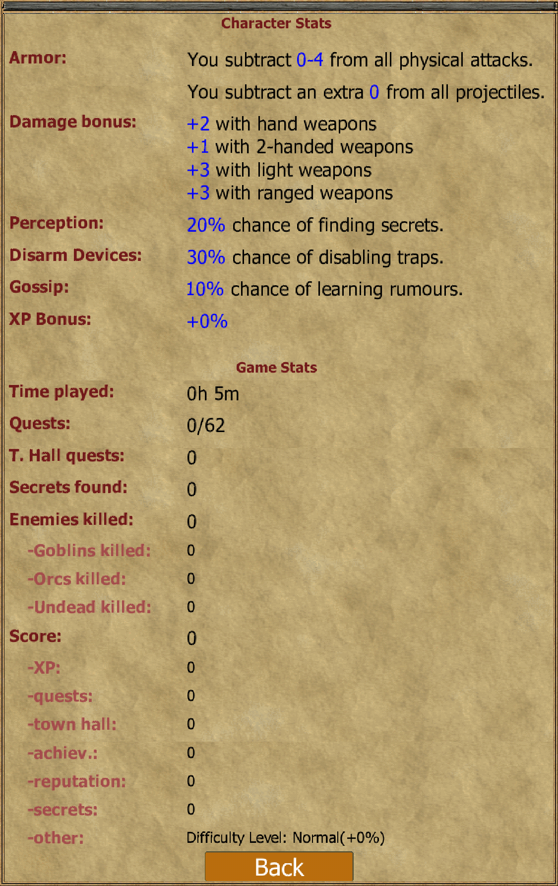 Character sheet (Details).png