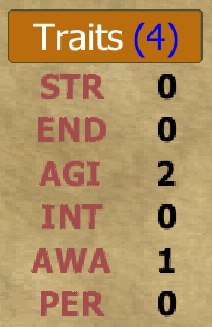 Character sheet (Traits).png